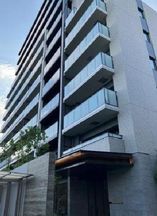 プラウド小竹向原 物件写真 建物写真1