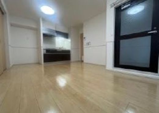 LUMIEC un SENDAGI (ルミークアン千駄木) 物件写真 建物写真2