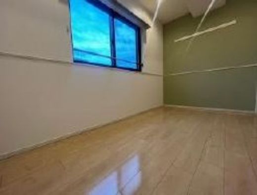 LUMIEC un SENDAGI (ルミークアン千駄木) 物件写真 建物写真3