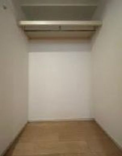 LUMIEC un SENDAGI (ルミークアン千駄木) 物件写真 建物写真4