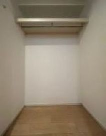 LUMIEC un SENDAGI (ルミークアン千駄木) 物件写真 建物写真4