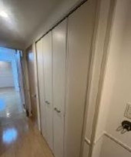 LUMIEC un SENDAGI (ルミークアン千駄木) 物件写真 建物写真5