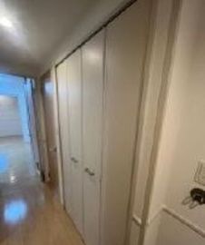 LUMIEC un SENDAGI (ルミークアン千駄木) 物件写真 建物写真5