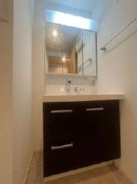 LUMIEC un SENDAGI (ルミークアン千駄木) 物件写真 建物写真6