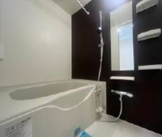 LUMIEC un SENDAGI (ルミークアン千駄木) 物件写真 建物写真7