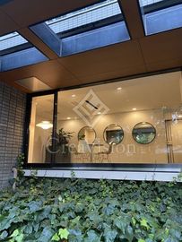 フレンシア外苑西 写真