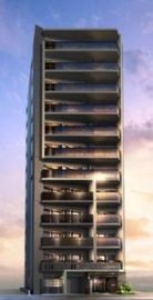 ヴァースクレイシアIDZ千代田岩本町 物件写真 建物写真1