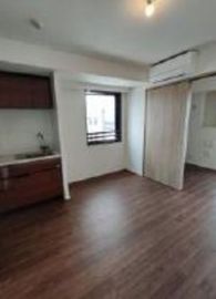 ヴァースクレイシアIDZ千代田岩本町 物件写真 建物写真2