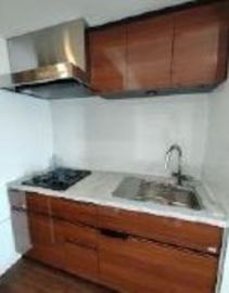 ヴァースクレイシアIDZ千代田岩本町 物件写真 建物写真4