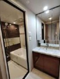 ヴァースクレイシアIDZ千代田岩本町 物件写真 建物写真5