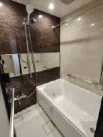 ヴァースクレイシアIDZ千代田岩本町 物件写真 建物写真6