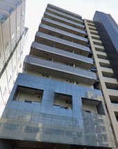 メインステージ文京春日 物件写真 建物写真1