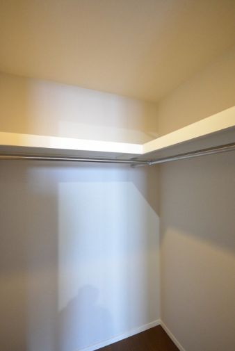 プラウドタワー高輪台 物件写真 建物写真15