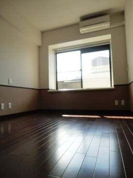 ダイワ芝浦ビル 物件写真 建物写真14