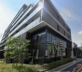 シティテラス横濱綱島シーズンズ 物件写真 建物写真1