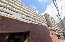 モンテベルデ横浜 物件写真 建物写真1