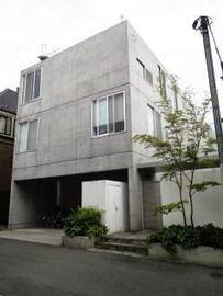 物件写真 建物写真1