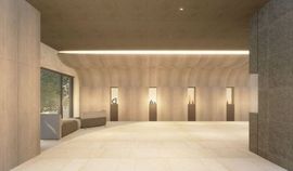 パークアクシス横浜伊勢佐木町通り 物件写真 建物写真11