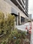 パークアクシス横浜伊勢佐木町通り 外観 物件画像11