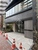 パークアクシス横浜伊勢佐木町通り 外観 物件画像14