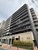パークアクシス横浜伊勢佐木町通り 画像