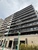 パークアクシス横浜伊勢佐木町通り 写真