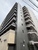 パークアクシス横浜伊勢佐木町通り 外観 物件画像4