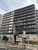 パークアクシス横浜伊勢佐木町通り 外観 物件画像9
