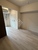 パークアクシス横浜伊勢佐木町通り 1DK　写真