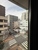 パークアクシス横浜伊勢佐木町通り 眺望