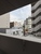 パークアクシス横浜伊勢佐木町通り 眺望
