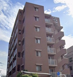 物件写真 建物写真1