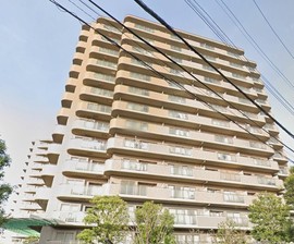物件写真 建物写真1