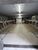 コンフォリア・リヴ八丁堀 駐輪場