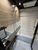 コンフォリア・リヴ八丁堀 バスルーム