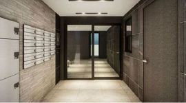 イーグルロード業平 物件写真 建物写真6