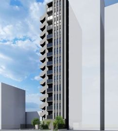 グランエール西日暮里NORTH 物件写真 建物写真1