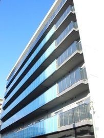 ロイジェント潮見 物件写真 建物写真1