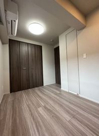 コンシェリア目黒本町 THE RESIDENCE 物件写真 建物写真6