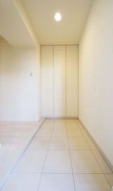 CREATIF押上 物件写真 建物写真2