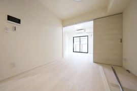 CREATIF押上 物件写真 建物写真3