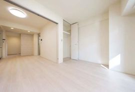 CREATIF押上 物件写真 建物写真4