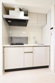 CREATIF押上 物件写真 建物写真5