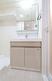 CREATIF押上 物件写真 建物写真6