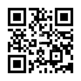 TWEED大森 物件特設サイト