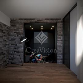 TWEED大森 外観 物件画像5