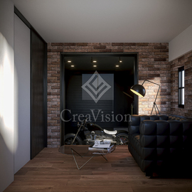 TWEED大森 外観 物件画像6