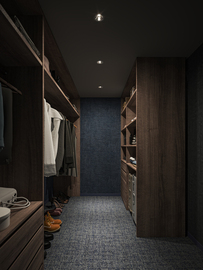 TWEED奥沢 物件写真 建物写真3