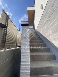 TWEED自由が丘 共用部 物件画像2