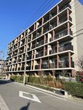 ロイジェント西新井 物件写真 建物写真1